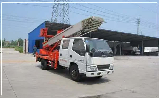 五华搬家 五华搬家